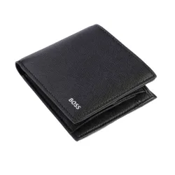 PARTNER: CREATION ref 50536710-001