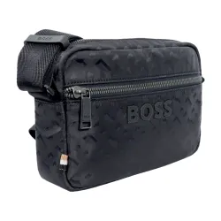 PARTNER: CREATION ref 50547141-001