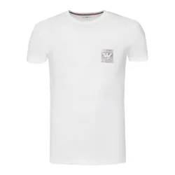 PARTNER: CREATION ref EM000375AF10798-U0002