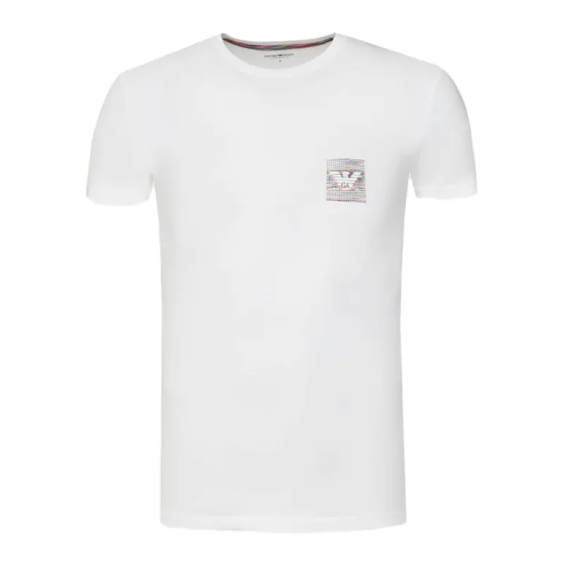 PARTNER: CREATION ref EM000375AF10798-U0002