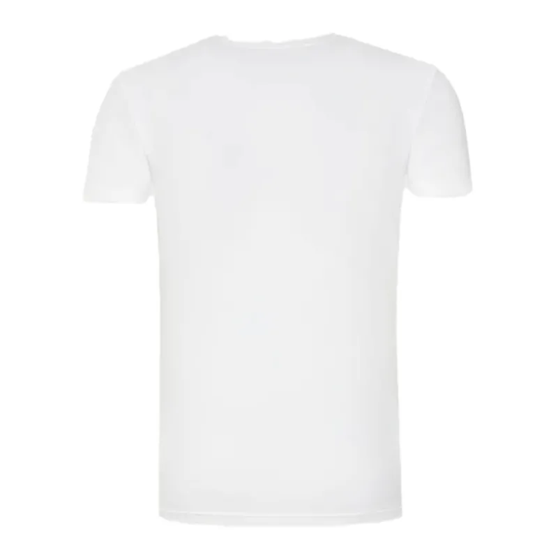 PARTNER: CREATION ref EM000375AF10798-U0002