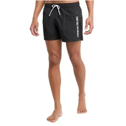 PARTNER: CREATION ref EM000579AF12330-UC001