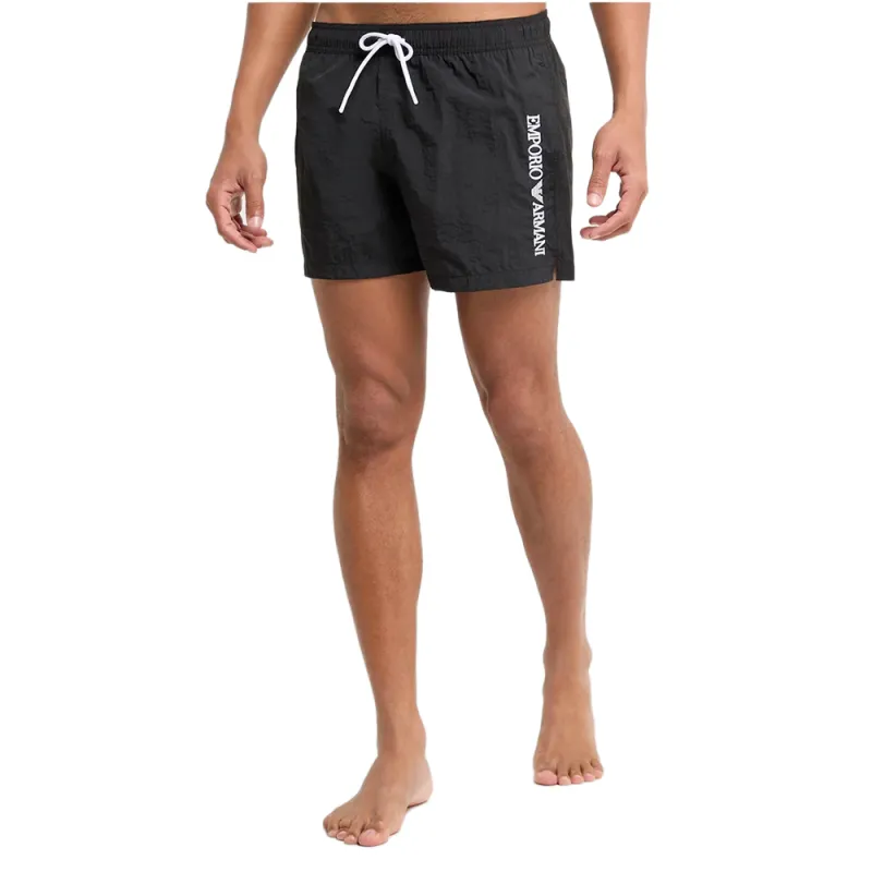 PARTNER: CREATION ref EM000579AF12330-UC001