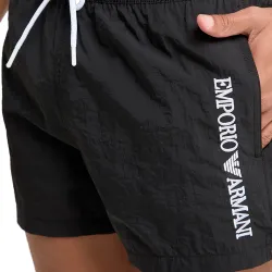 PARTNER: CREATION ref EM000579AF12330-UC001