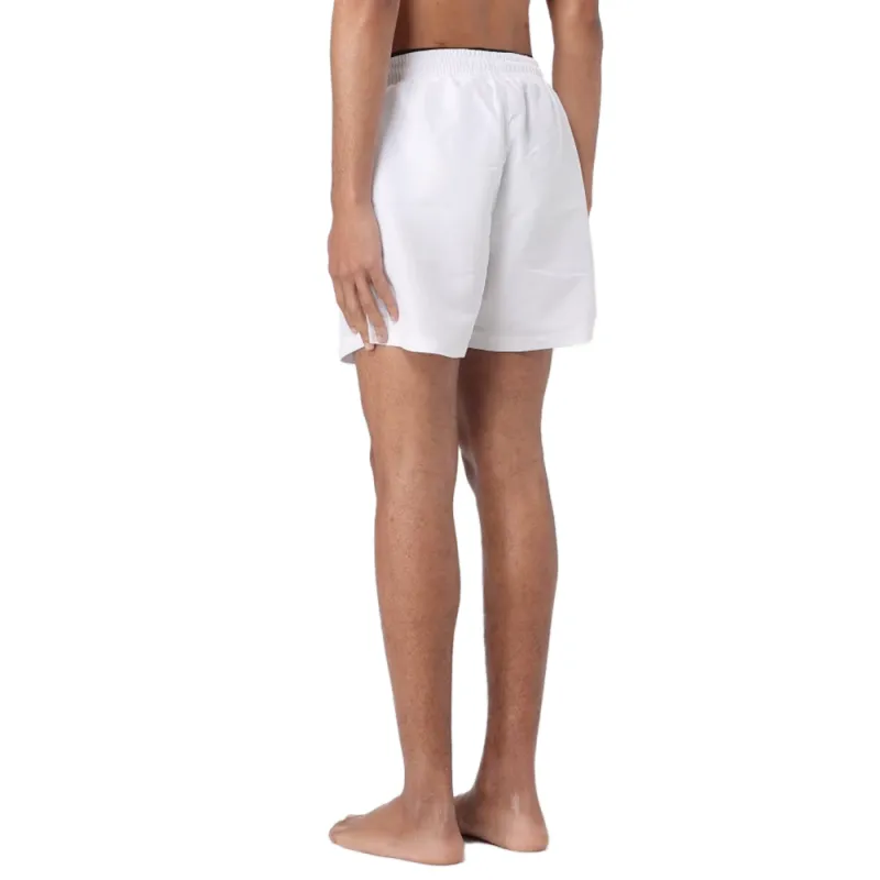 PARTNER: CREATION ref EM000686AF12329-U0002