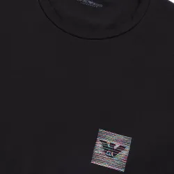 PARTNER: CREATION ref EM000375AF10798-UC001