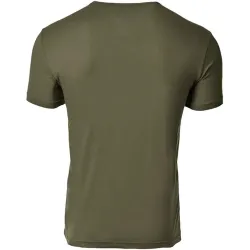 PARTNER: CREATION ref EM000391AF10800-MC106