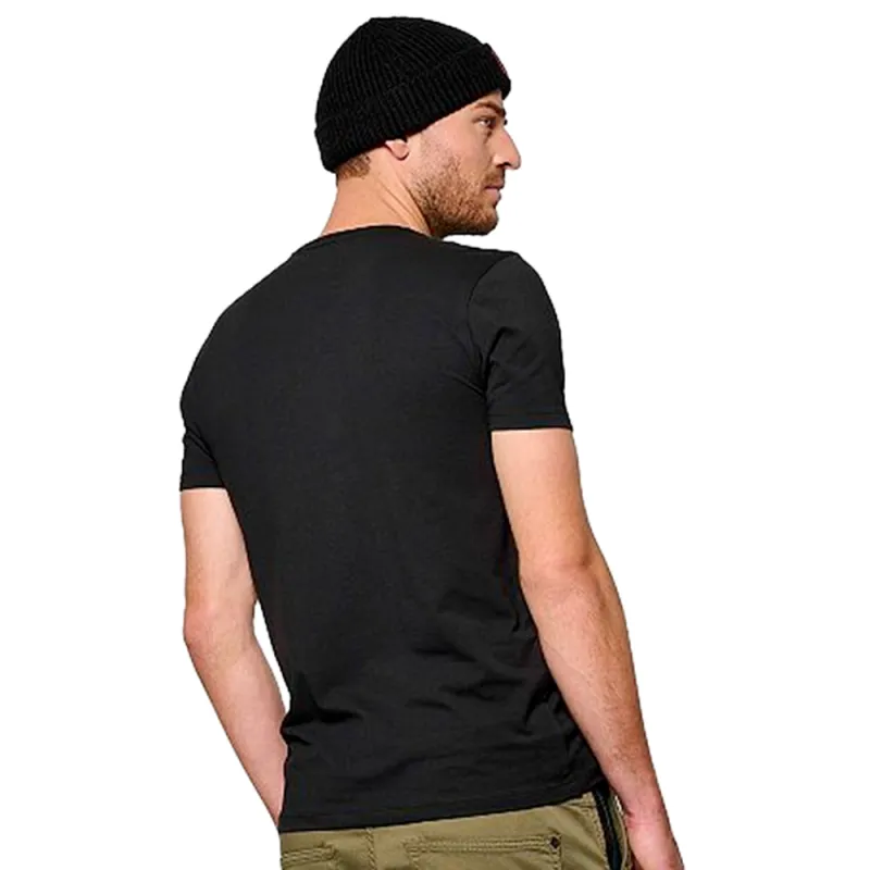 PARTNER: CREATION ref VOKAL-BLACK PARTNER: CREATION ref VOKAL-BLACK