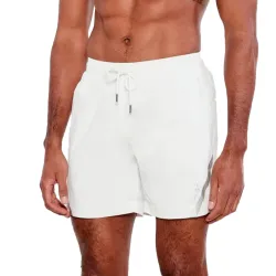 PARTNER: CREATION ref 50539913-100