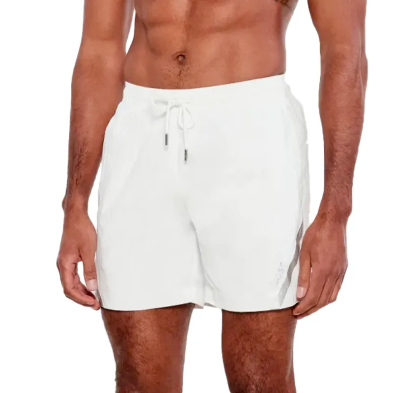 PARTNER: CREATION ref 50539913-100