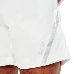 PARTNER: CREATION ref 50539913-100