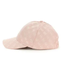 PARTNER: CREATION ref AW5282-ODG