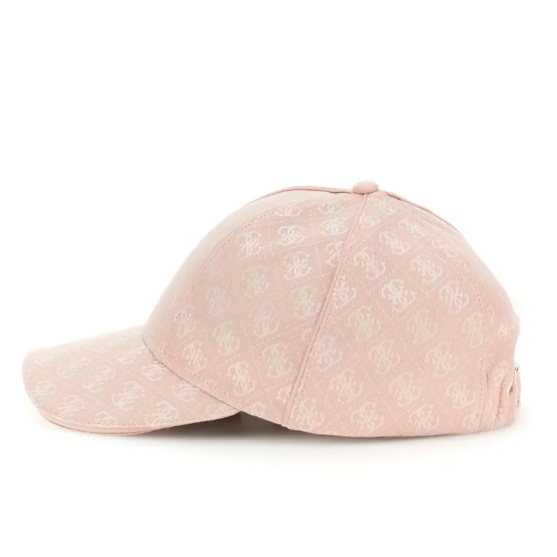 PARTNER: CREATION ref AW5282-ODG