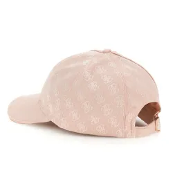 PARTNER: CREATION ref AW5282-ODG