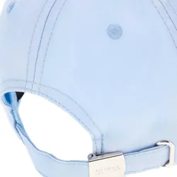 PARTNER: CREATION ref AW5283-SKY