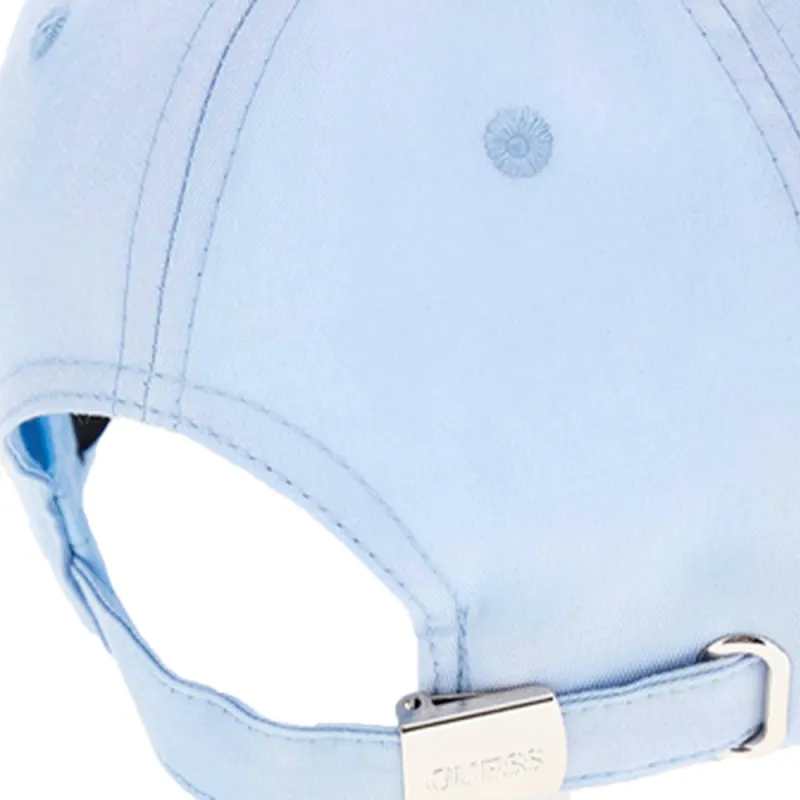 PARTNER: CREATION ref AW5283-SKY