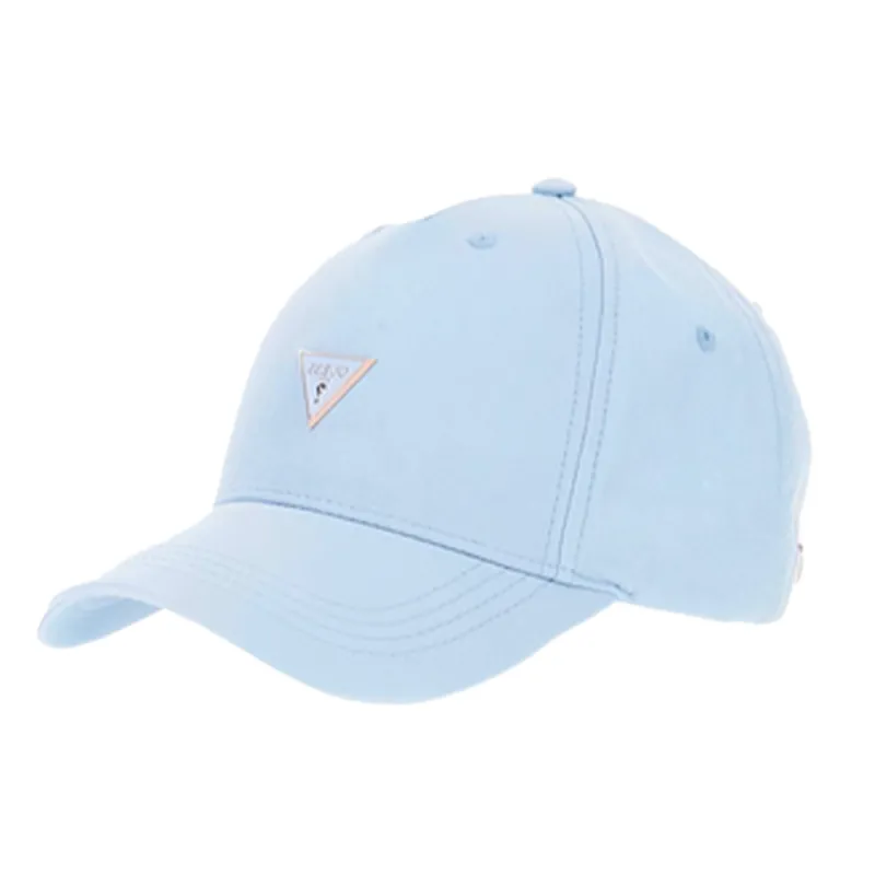 PARTNER: CREATION ref AW5283-SKY