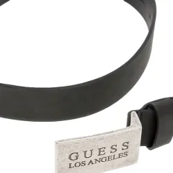 PARTNER: CREATION ref BMPOSLP5235-BLA