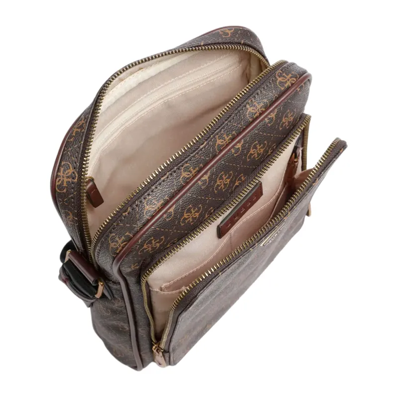 PARTNER: CREATION ref HMMILOP4260-BNH