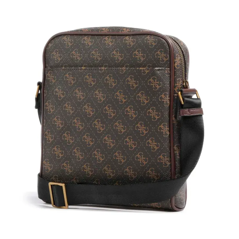 PARTNER: CREATION ref HMMILOP4260-BNH