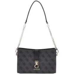 PARTNER: CREATION ref HWSG9629180-CLO