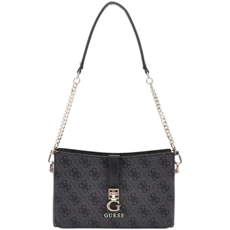 PARTNER: CREATION ref HWSG9629180-CLO