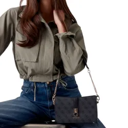 PARTNER: CREATION ref HWSG9629180-CLO