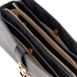 PARTNER: CREATION ref HWSG9629180-CLO