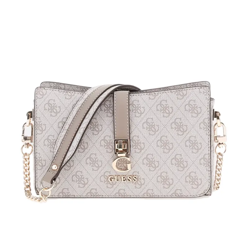 PARTNER: CREATION ref HWSG9629180-DKO