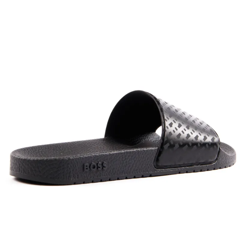 PARTNER: CREATION ref 50541783-001