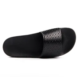 PARTNER: CREATION ref 50541783-001