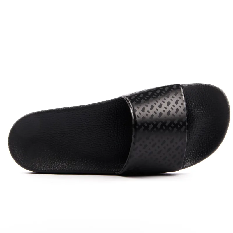 PARTNER: CREATION ref 50541783-001