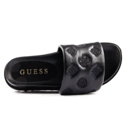 Fabio Logo 4G Pivoine