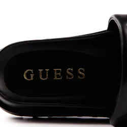 Fabio Logo 4G Pivoine