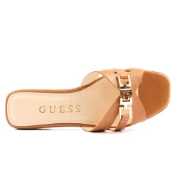 PARTNER: CREATION ref FLJRLLLEA19-TAN