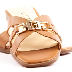 PARTNER: CREATION ref FLJRLLLEA19-TAN