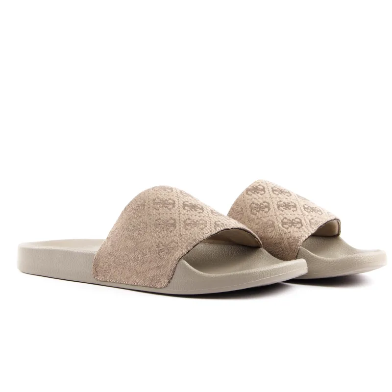 PARTNER: CREATION ref FMGTOJFAB19-GRESA