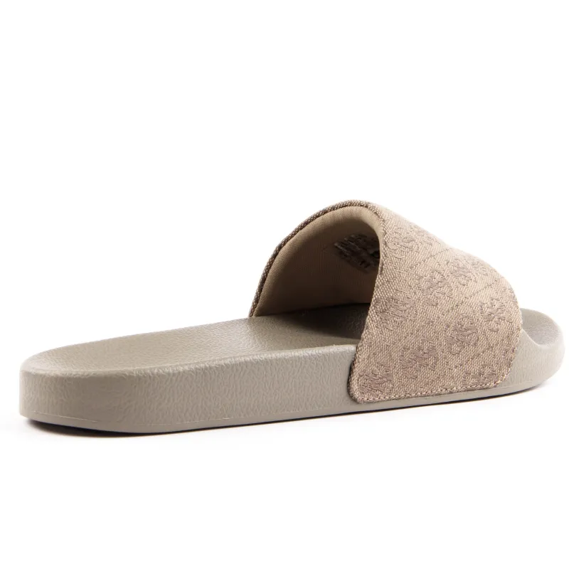 PARTNER: CREATION ref FMGTOJFAB19-GRESA