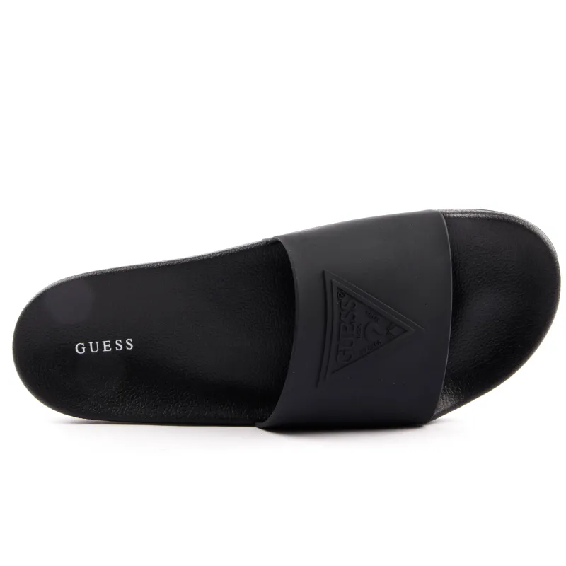 PARTNER: CREATION ref FMJTOTELE19-BLACK