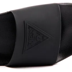 PARTNER: CREATION ref FMJTOTELE19-BLACK