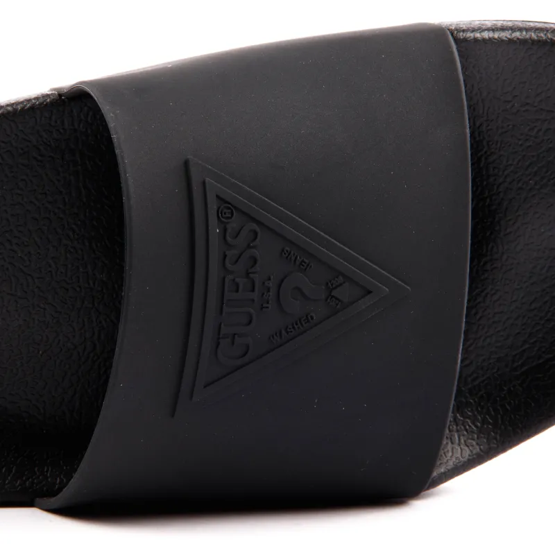 PARTNER: CREATION ref FMJTOTELE19-BLACK