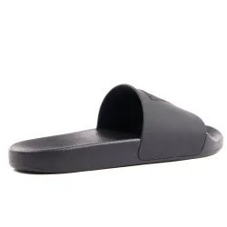 PARTNER: CREATION ref FMJTOTELE19-BLACK