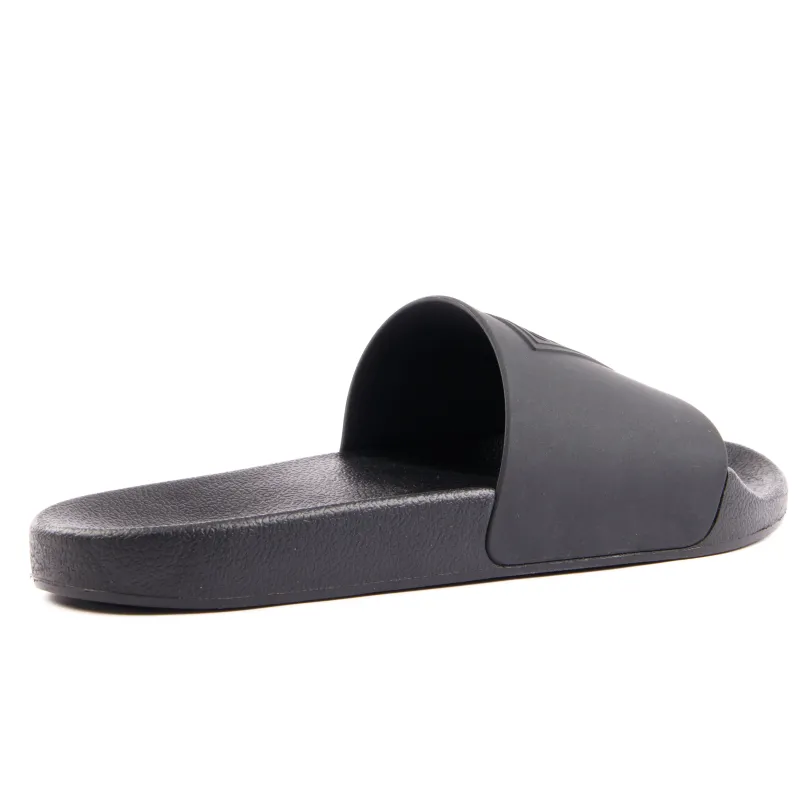 PARTNER: CREATION ref FMJTOTELE19-BLACK