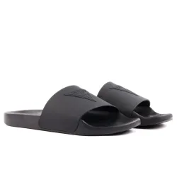 PARTNER: CREATION ref FMJTOTELE19-BLACK