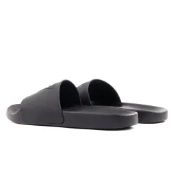 PARTNER: CREATION ref FMJTOTELE19-BLACK