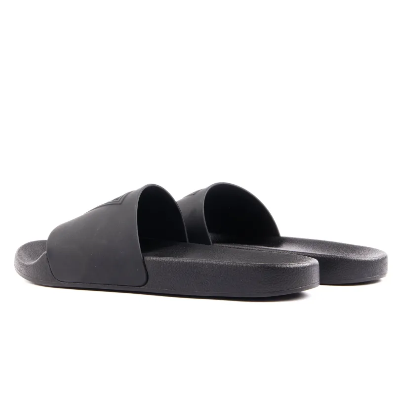 PARTNER: CREATION ref FMJTOTELE19-BLACK