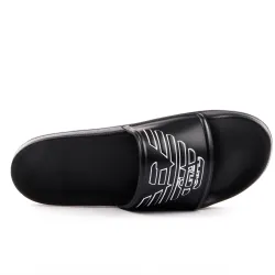 PARTNER: CREATION ref XVPS11XR273-K485