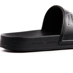 PARTNER: CREATION ref XVPS11XR273-K485