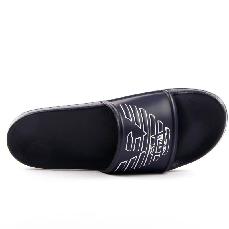 PARTNER: CREATION ref XVPS11XR273-K578