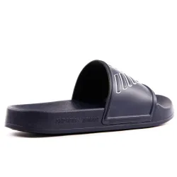 PARTNER: CREATION ref XVPS11XR273-K578